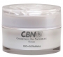 CBN Bio Germinal 50ml